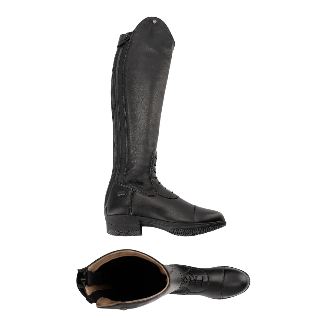 Reitstiefel Nova Tall Vegan