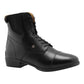Stiefelette Advanced II BZ Lace