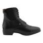 Stiefelette Advanced II BZ Lace