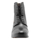Stiefelette Advanced II BZ Lace