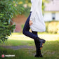 Stiefelette Advanced II BZ Lace