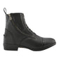 Stiefeltte Advanced II SZ Soft