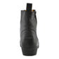 Stiefeltte Advanced II SZ Soft