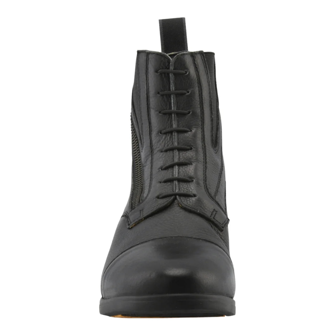 Stiefeltte Advanced II SZ Soft