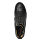 Stiefeltte Advanced II SZ Soft