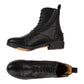 Stiefeltte Advanced II SZ Soft