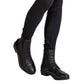 Stiefeltte Advanced II SZ Soft