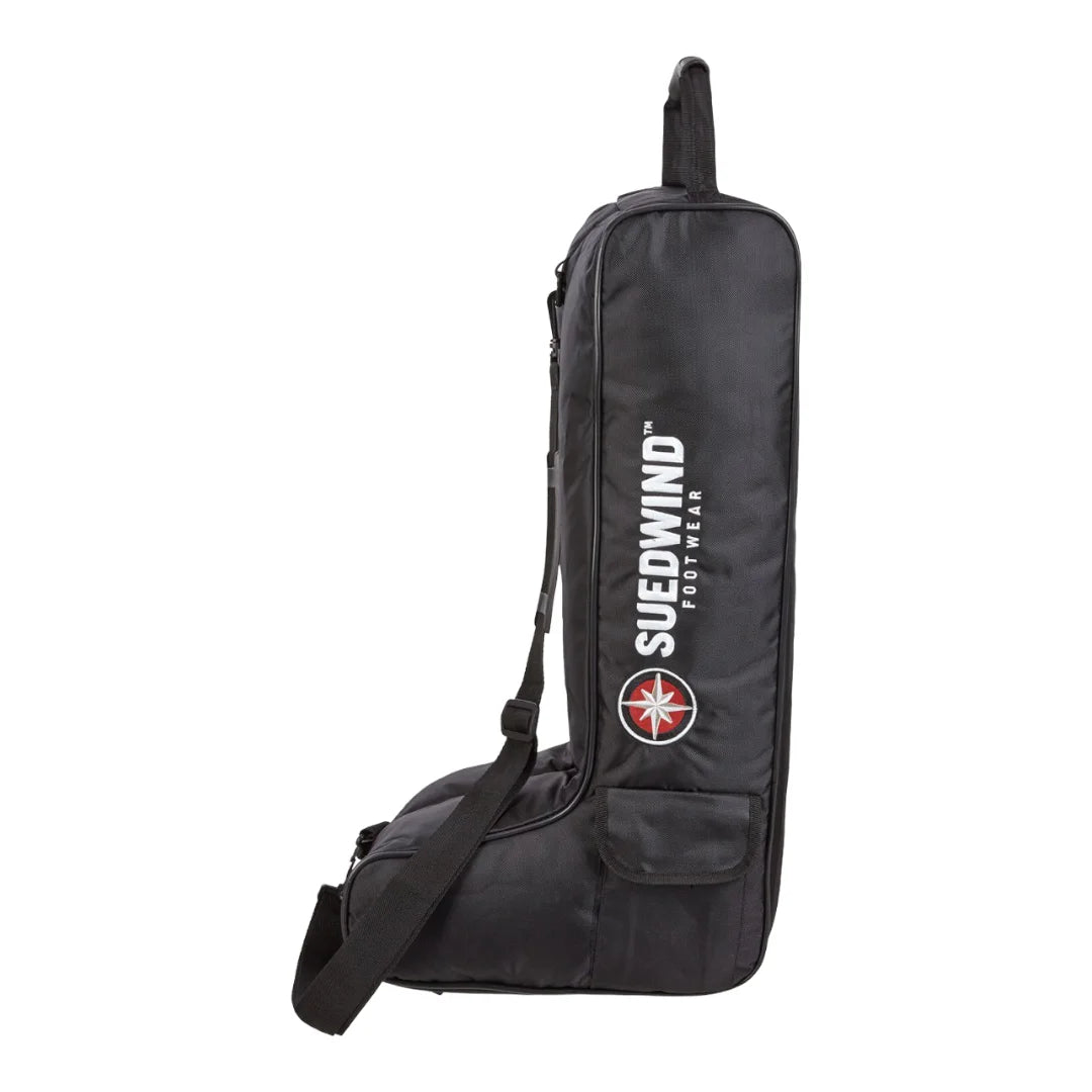 Stiefeltasche Tall