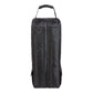 Stiefeltasche Tall