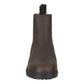 Stiefelette New Work Winter
