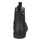 Stiefelette New Work Winter