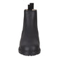 Stiefelette New Work Winter