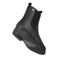 Stiefelette New Work Winter
