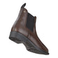 Stiefelette Jodhpur Classic