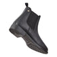 Stiefelette Jodhpur Winter