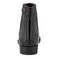 Stiefelette Kids BZ Lace