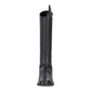 Reitstiefel Kids Fun Glitter