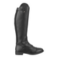 Reitstiefel Kids Fun Winter