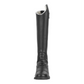 Reitstiefel Kids Fun Winter