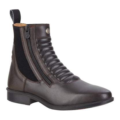 Stiefelette Legacy SZ Milano