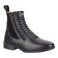 Stiefelette Legacy SZ Milano