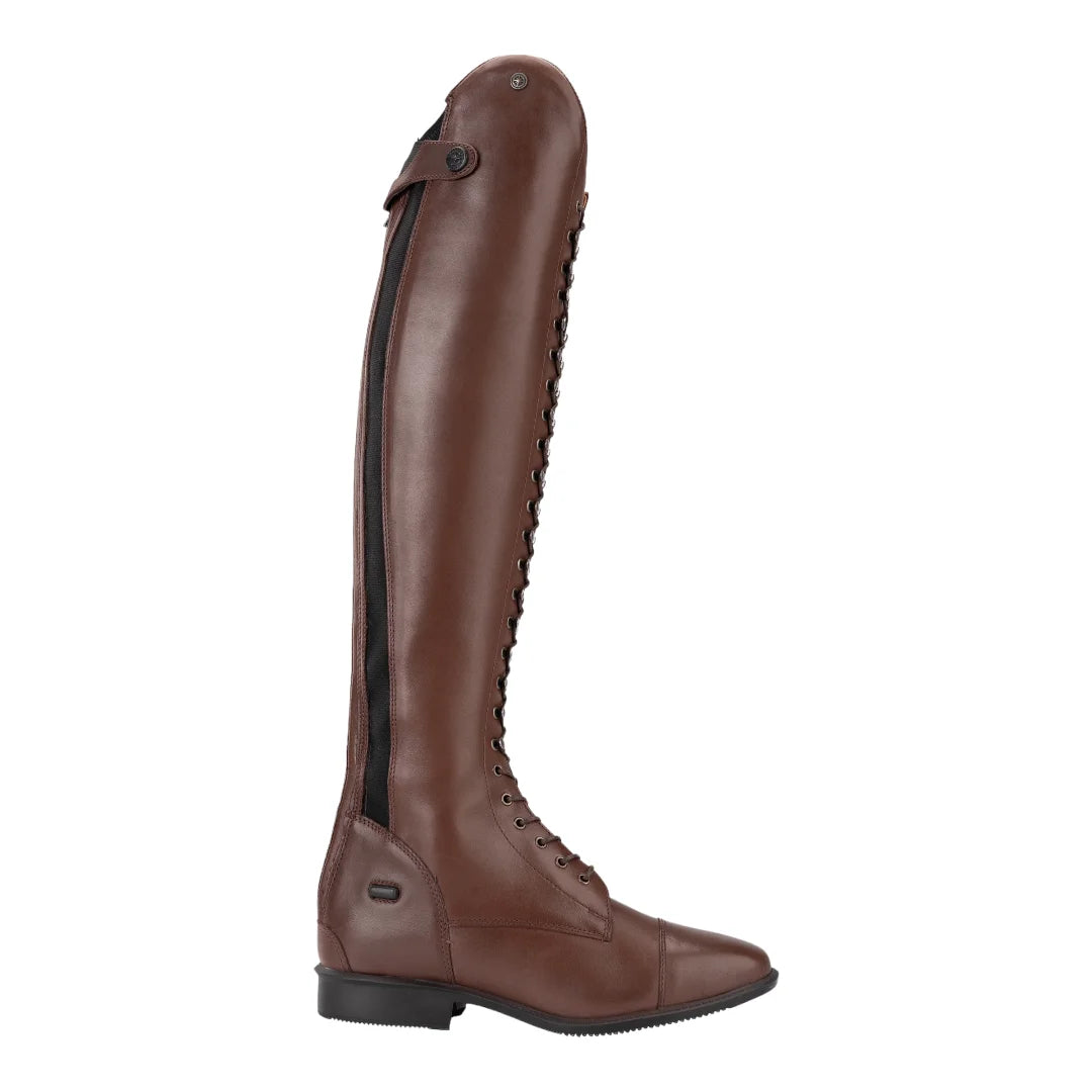 Reitstiefel Legacy Venado