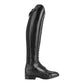 Reitstiefel Legacy Venado