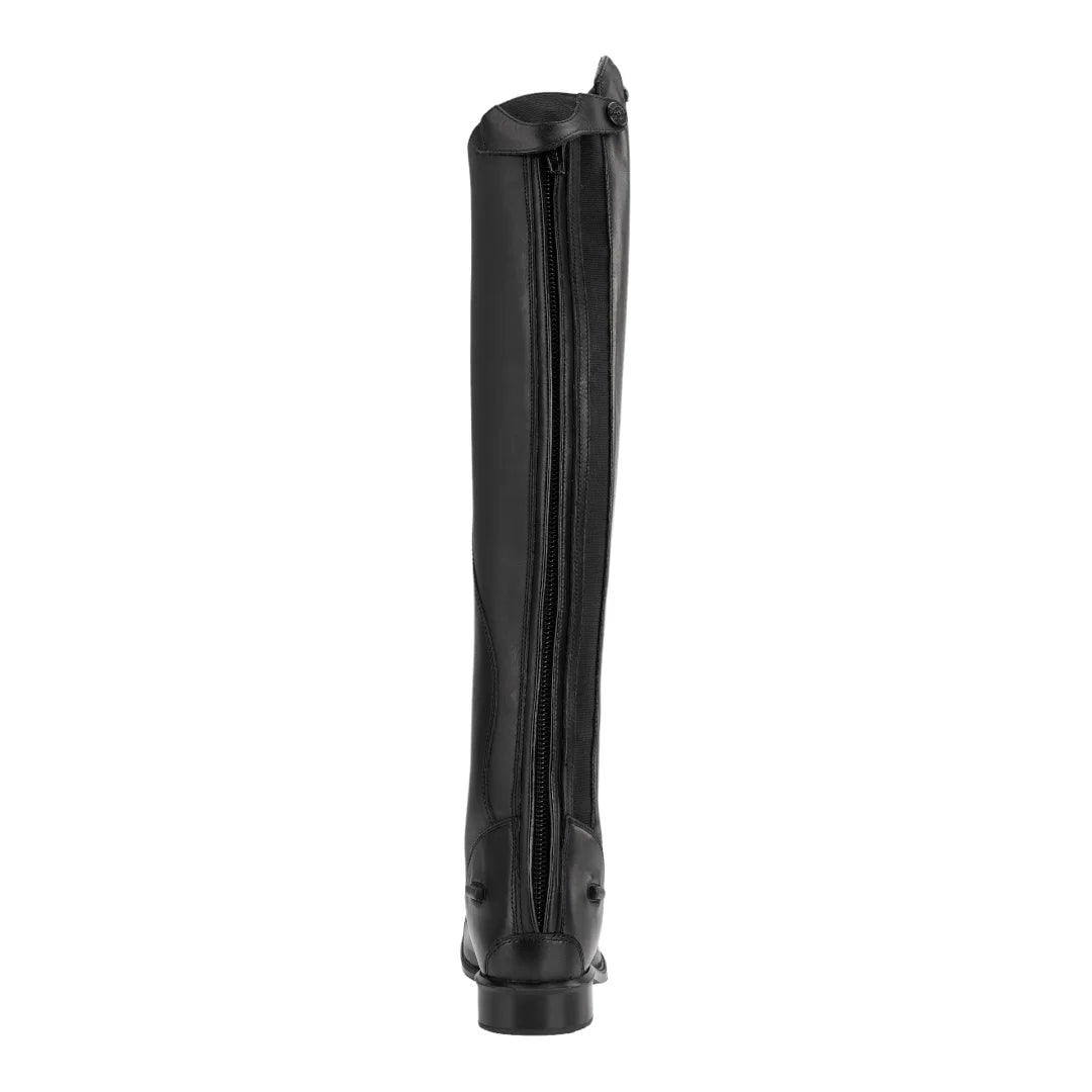 Reitstiefel Legacy Venado