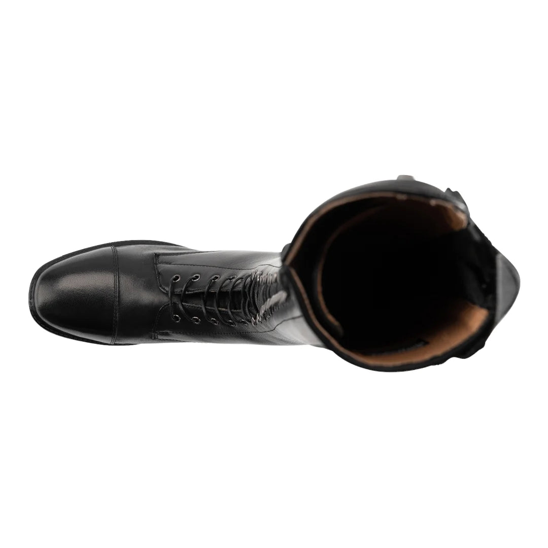 Reitstiefel Legacy Venado