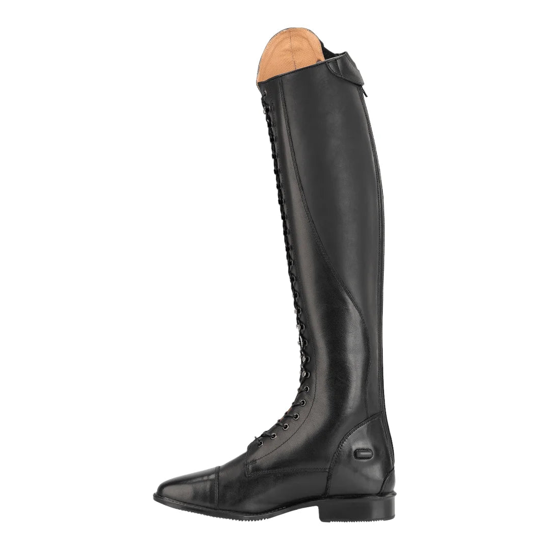 Reitstiefel Legacy Venado