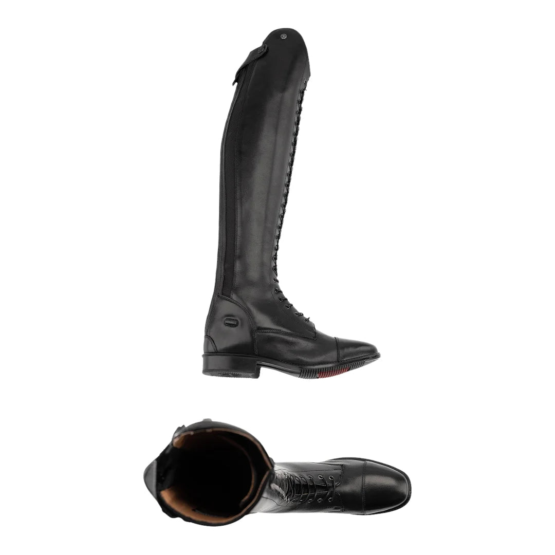 Reitstiefel Legacy Venado