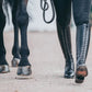 Reitstiefel Legacy Venado
