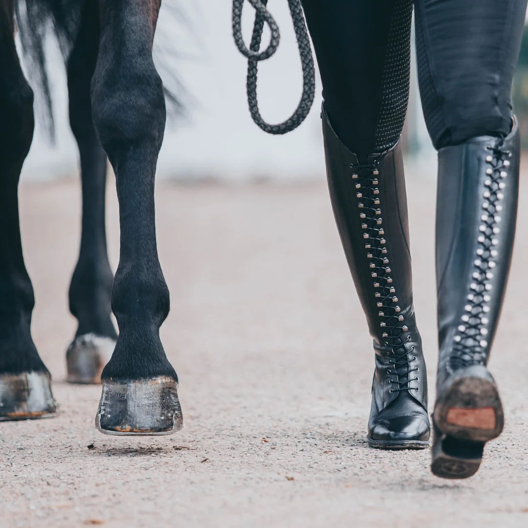 Reitstiefel Legacy Venado