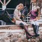 Reitstiefel Legacy Venado