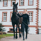 Reitstiefel Legacy Venado