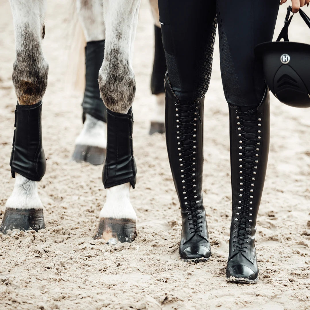Reitstiefel Legacy Venado