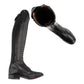 Reitstiefel Legacy Venado