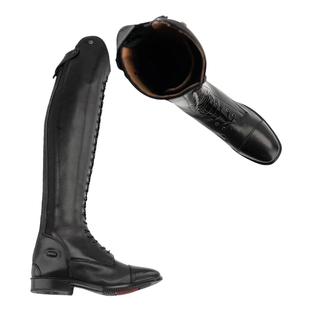 Reitstiefel Legacy Venado