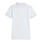 Poloshirt Rhinestone