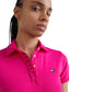 Poloshirt Performance