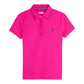 Poloshirt Performance
