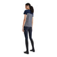 T-Shirt Style