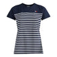 T-Shirt Style