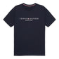 T-Shirt Williamsburg