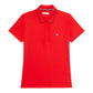 Poloshirt Harlem