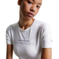 T-Shirt Brooklyn