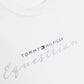 T-Shirt Brooklyn