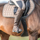Reitstiefel Longford