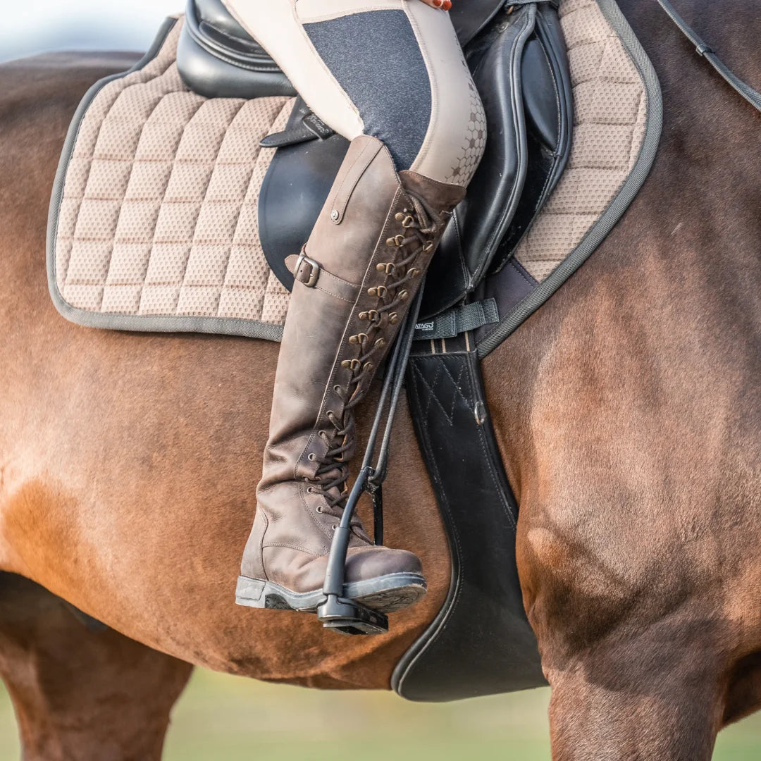 Reitstiefel Longford