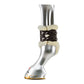 Streichkappen Carbon Air Techno-Fur Fetlock